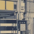 レトロジカレコーズC