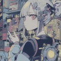 初音ミク - ランキング至上主義