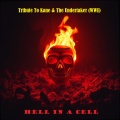 Tribute To Kane & The Undertaker (WWE)