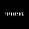 LZY! - Y.mp3