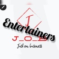 J_O_B - Entertainers