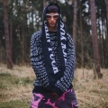 Ráno (Explicit)