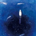 return
