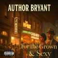 Author Bryant、Dovica Lee、Devastatin' - You Know It's True