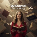 DJ Khamel - Study