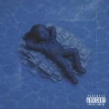 MAILLER (Explicit)