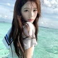 我的爱没前奏