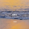 安嘉语 - 星期五