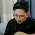 张若闲 - 你的答案