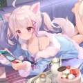 鸟之诗