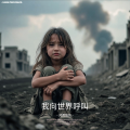 河西街坊 - 我向世界呼叫