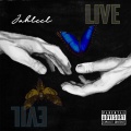 Live (Explicit)