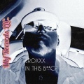 IN THIS ***** (Explicit)