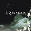 我爱君时君不惜