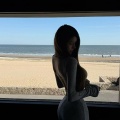 DJ阿橙 - 濒临死亡的心