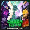 云顶之弈、Max David-off Grey - Turf Wars