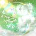 Elisa Rosselli - Believe in Magic (Demo Version)