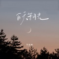 苏星婕 - 白天等月光