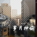 陈冬霖 - 岁月神偷
