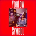 SYMBOL! (feat. sl4yerr!) [Explicit]