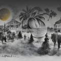 Project 56 - Pala