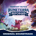 英雄联盟 - The Carousel (Runeterra Reforged)