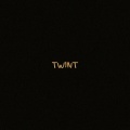 Twint (Explicit)
