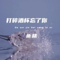 鱼精 - 打碎酒杯忘了你