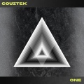 Couztek - Industry