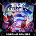 英雄联盟、อัตตา - REMIX RUMBLE - AUTTA Remix