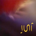 juni - Bølger