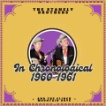 the clinch mountain boys、the stanley brothers - Handsome Molly