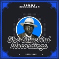 tommy mcclennan - I'm a Guitar King