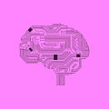 synthNsoul15