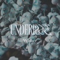 Underblue - Wither
