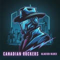Canadian Rockers - Spur