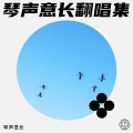 琴声意长 - 月亮里的阿妹