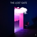 AVI - The Lost Gate