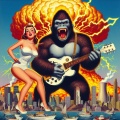 O'Brainless - pulp