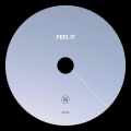 Feel It