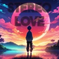 Stereo Love (feat. GREECE & COSTA) [Radio Edit]