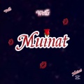 Wells - Muinat
