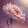 Painted Skies of Love