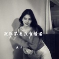 莲子 - 沉默不是没情绪