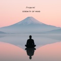 Frequent Serenity of Mind