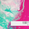 张晓明 - 消失的爱人