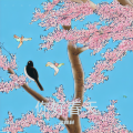 梁柱科 - 咏春