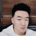 拓鹏飞 - 阿楚姑娘