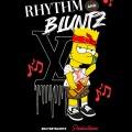 BeatzbyBluntz、Phidizz - Frost