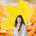 芊歆 - 关山酒